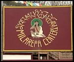Generous Gift from Religious Center